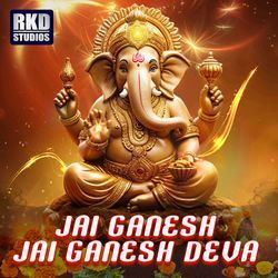 Jai Ganesh Jai Ganesh Deva seema dey-QCsvWDkEZEA