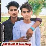 Jalli Or Mk Ki Love Story