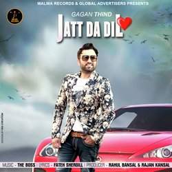 Jatt Da Dil-OloifzhzGnk