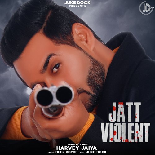 Jatt Violent