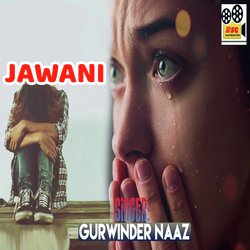 Jawani-PycKchlcWXE