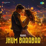 Jhum Barabar