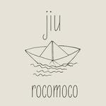 Rocomoco