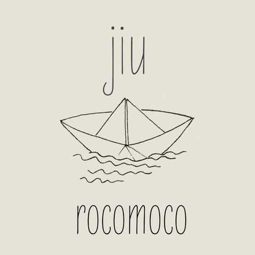 Rocomoco