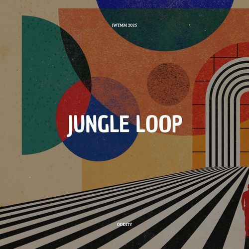 Jungle Loop