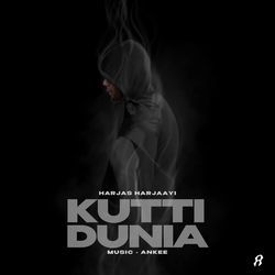 KUTTI DUNIA-GiA9QUZ1Bkc