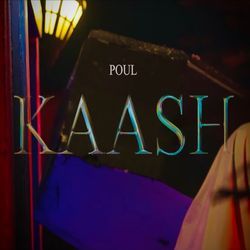 Kaash-JRw,YUFXWV8