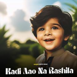 Kadi Aao Na Rashila-CQA5dhN7QV4