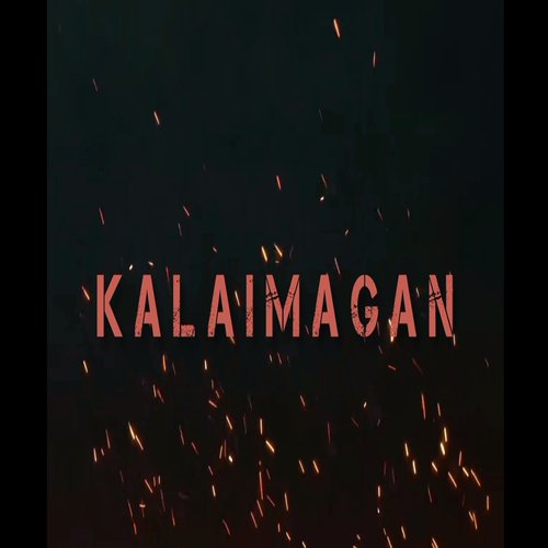 Kalai Magan