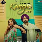 Kangna