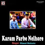 Karam Parbe Neihore