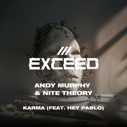 Karma (Extended Mix)