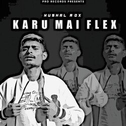 Karu Mai Flex-Mw4,YkdVGmQ