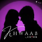 Khwaab