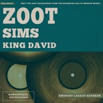 It Don't Mean a Thing