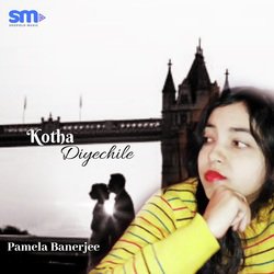 Kotha Diyechile-Lzc5Uj1YQ0o