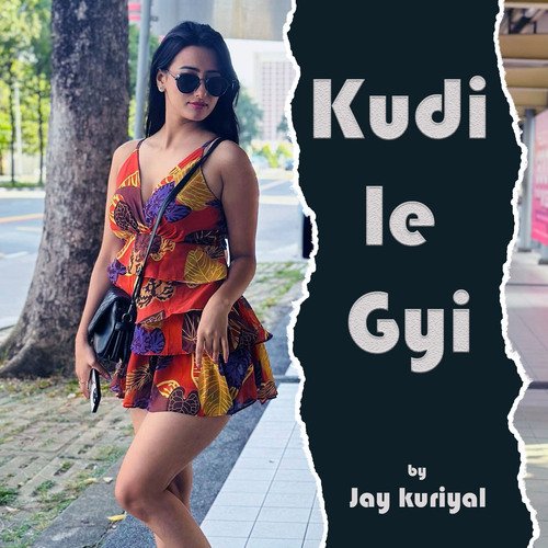 Kudi Le Gyi