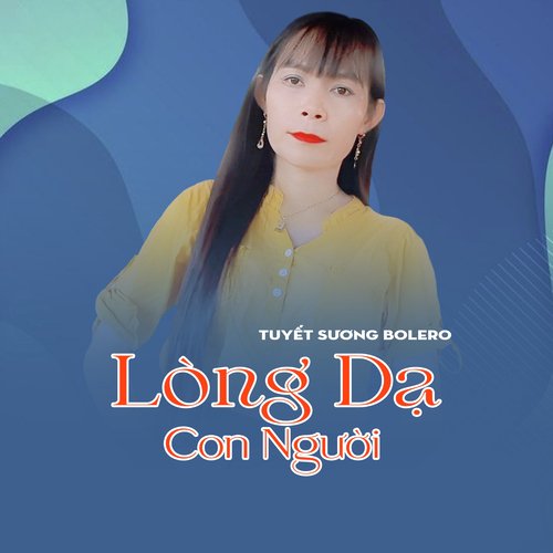 Lòng Dạ Con Người