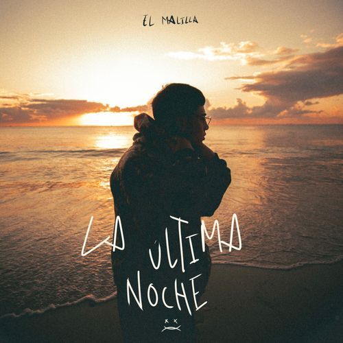 La Última Noche