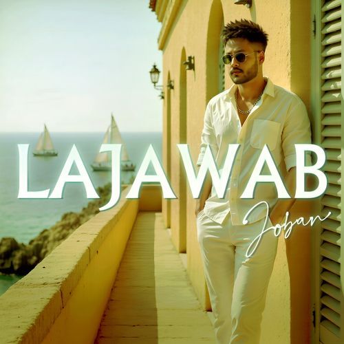 Lajawab