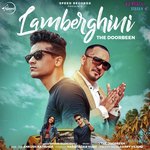 Lamberghini - Cover Song