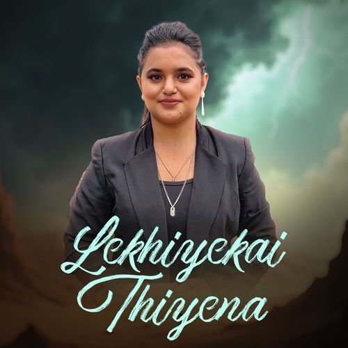 Lekhiyekai Thiyena_poster_image