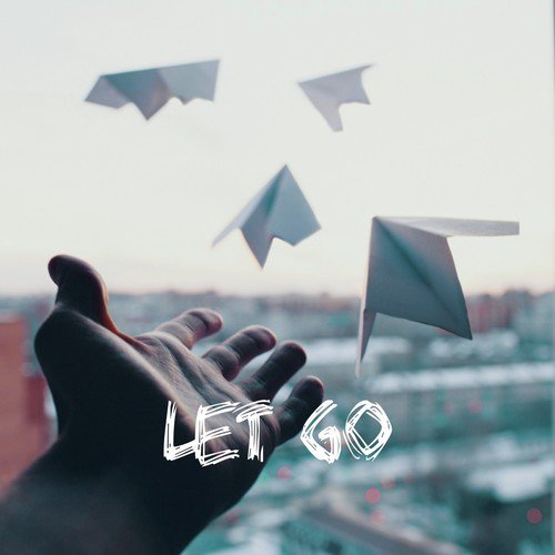 Let Go