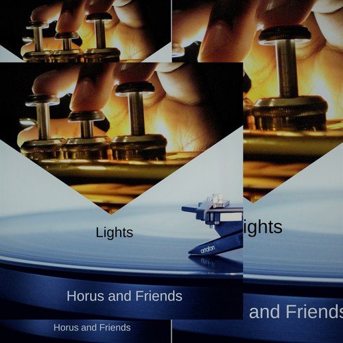 First Second cover art