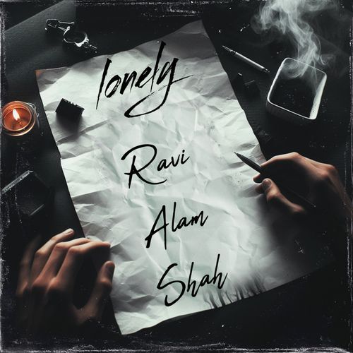 Lonely