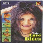 Aankhon Mein Jaga Ke