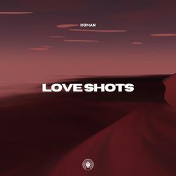 Love Shots-RQIcXUR5VV4