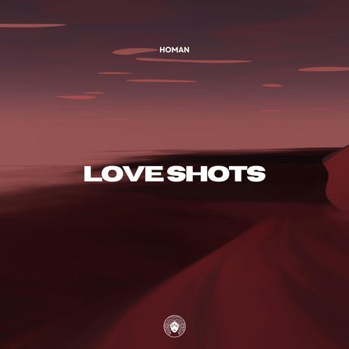 Love Shots