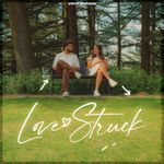 Love Struck
