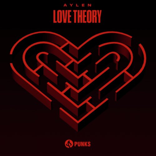 Love Theory_poster_image