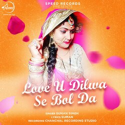 Love U Dilwa Se Bol Da-JlgvdT56WUo