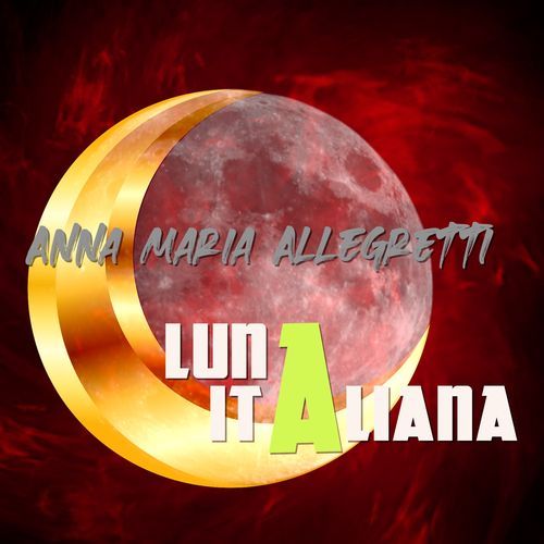 Luna Italiana_poster_image