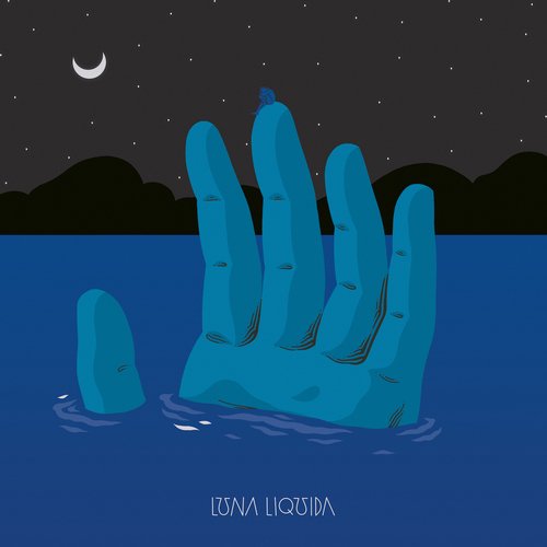 Luna Liquida_poster_image