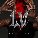 Luz Vermelha (Je Ivy Bregamix)