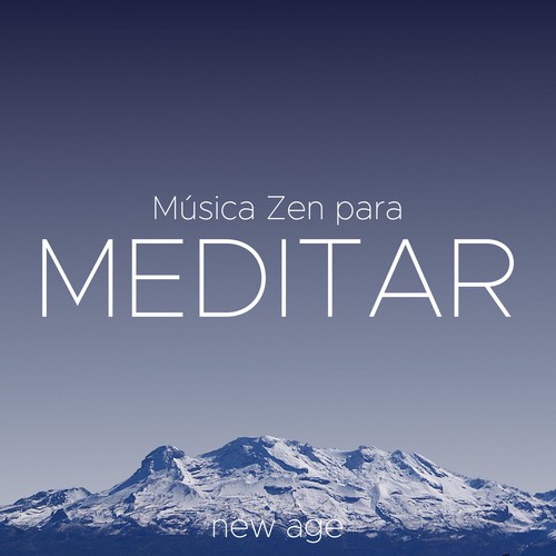 Música Zen para Meditar_poster_image