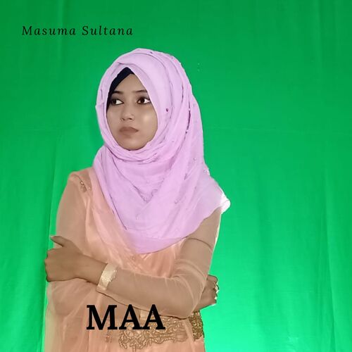 MAA