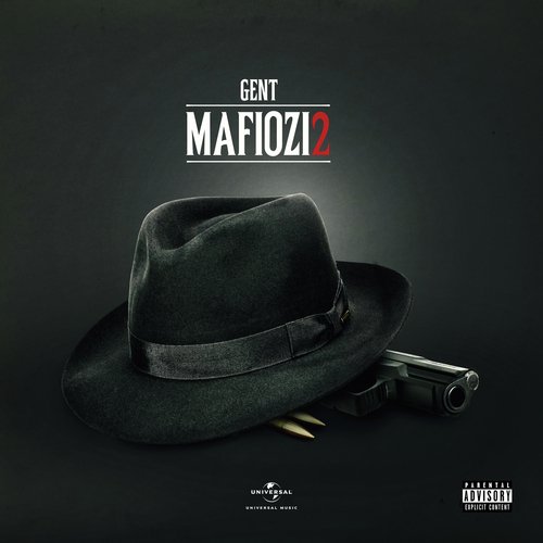 MAFIOZI 2_poster_image