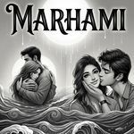 MARHAMI