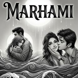 MARHAMI