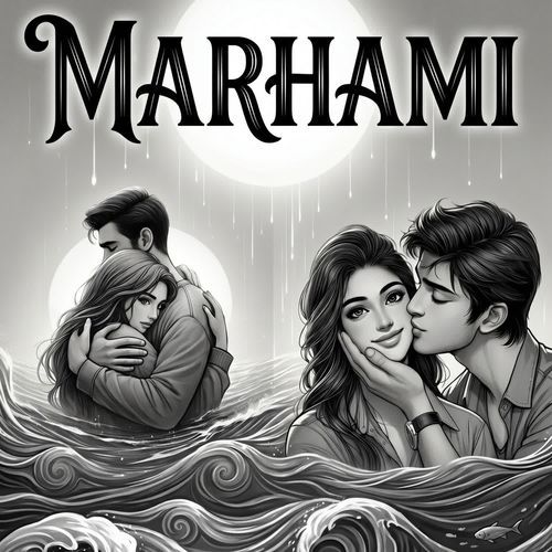 Marhami
