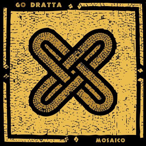 Era (Original mix)
