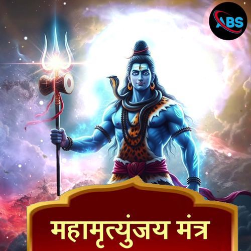 Mahamrityunjay Mantra