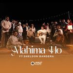 Mahima Ho (feat. Sheldon Bangera)
