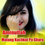Malang Kachkol Pa Ghara