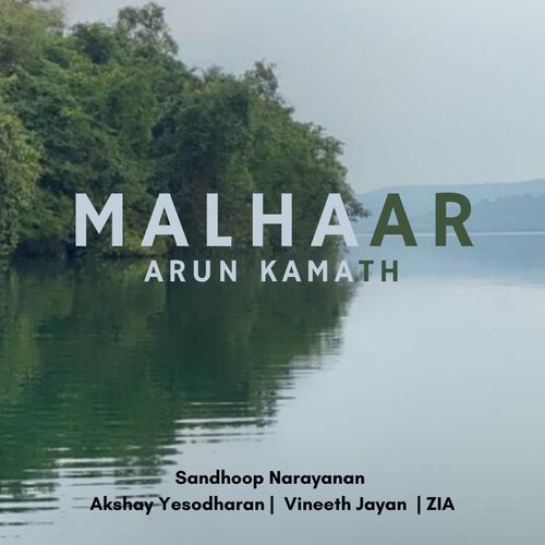 Malhaar
