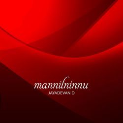 Mannilninnu-XR8aSDtdB1k